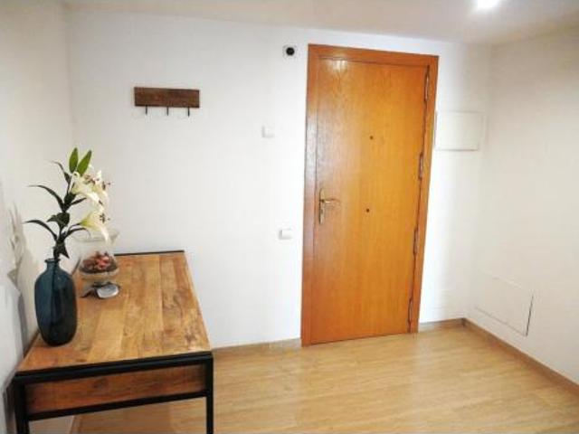 Ático Venta Palma de Mallorca, La Bonanova Porto Pi