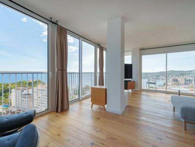 Ático Venta Palma de Mallorca, La Seu