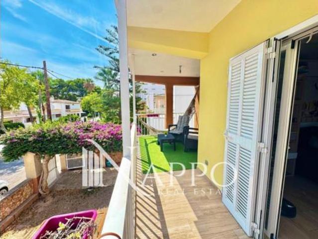 Ático Venta Palma de Mallorca, Les Meravelles