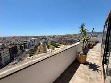 Ático Venta Palma de Mallorca, L'Olivera