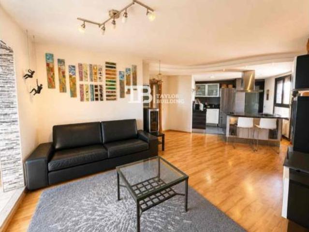 Ático Venta Palma de Mallorca, L'Olivera