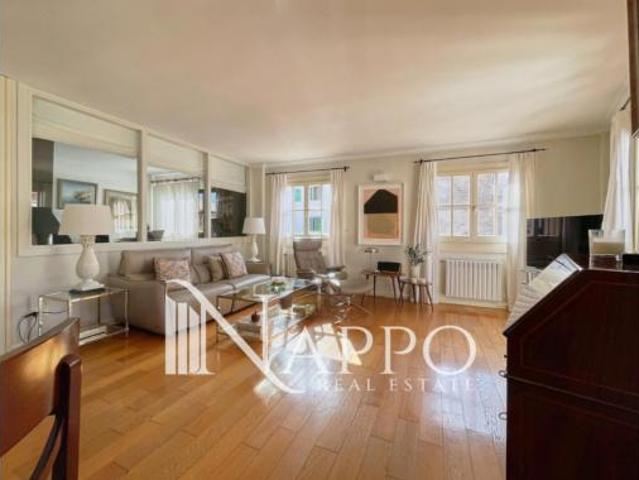 Ático Venta Palma de Mallorca, Monti sion