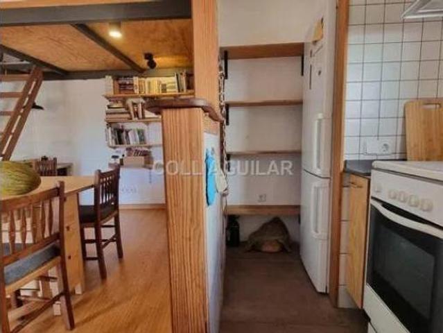 Ático Venta Palma de Mallorca, Palma de Mallorca