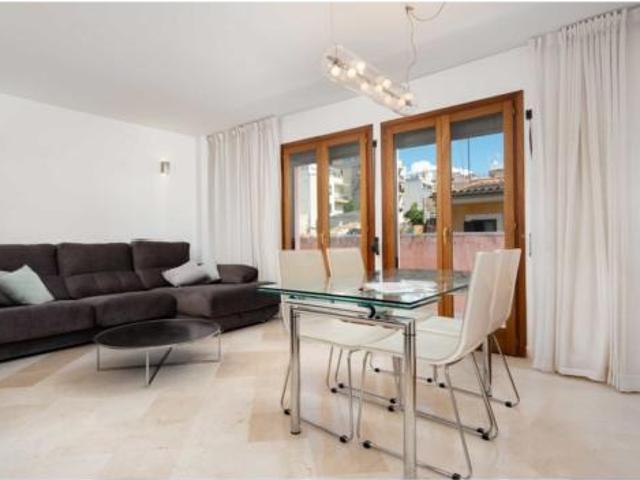 Ático Venta Palma de Mallorca, Palma de Mallorca