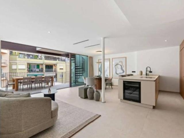 Ático Venta Palma de Mallorca, Palma de Mallorca