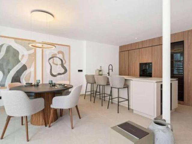 Ático Venta Palma de Mallorca, Palma de Mallorca