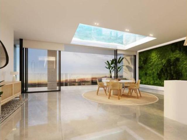 Ático Venta Palma de Mallorca, Palma de Mallorca