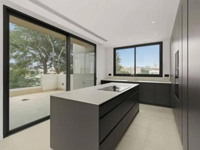 Ático Venta Palma de Mallorca, Palma de Mallorca