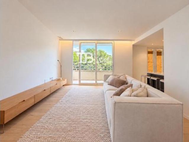Ático Venta Palma de Mallorca, Palma de Mallorca