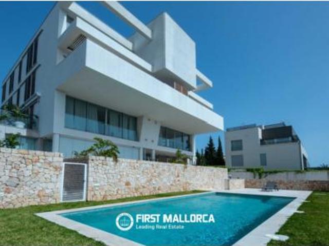 Ático Venta Palma de Mallorca, Palma de Mallorca