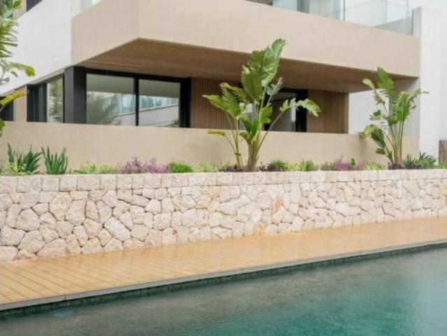 Ático Venta Palma de Mallorca, Palma de Mallorca