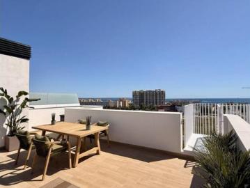 Ático Venta Palma de Mallorca, Palma de Mallorca