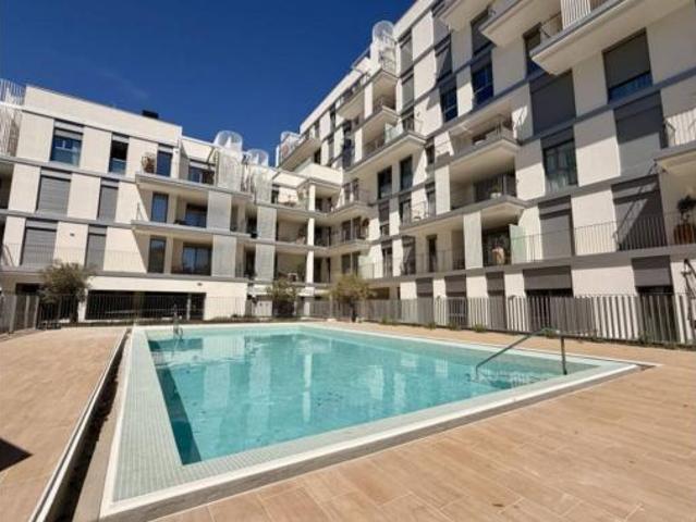 Ático Venta Palma de Mallorca, Palma de Mallorca