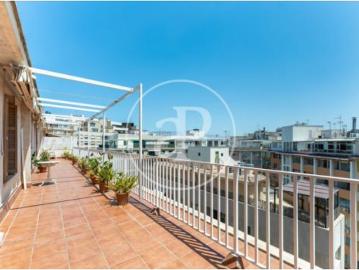 Ático Venta Palma de Mallorca, Palma de Mallorca