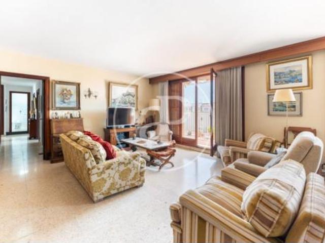 Ático Venta Palma de Mallorca, Palma de Mallorca