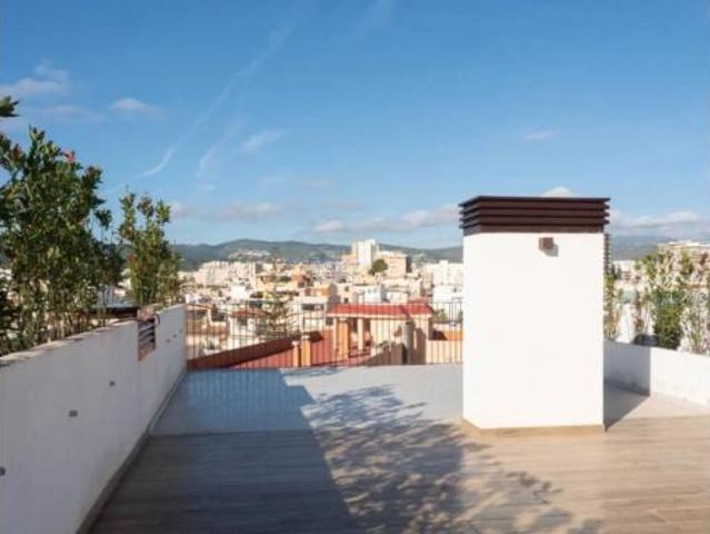 Ático Venta Palma de Mallorca, Palma de Mallorca