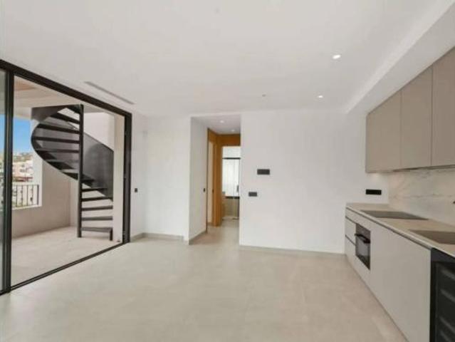 Ático Venta Palma de Mallorca, Palma de Mallorca