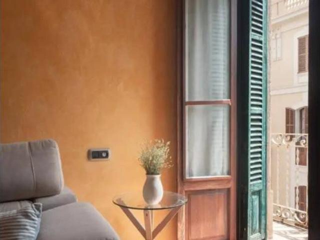 Piso Venta Palma de Mallorca, Palma de Mallorca