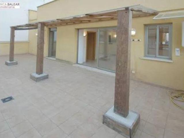 Ático Venta Palma de Mallorca, Palma de Mallorca