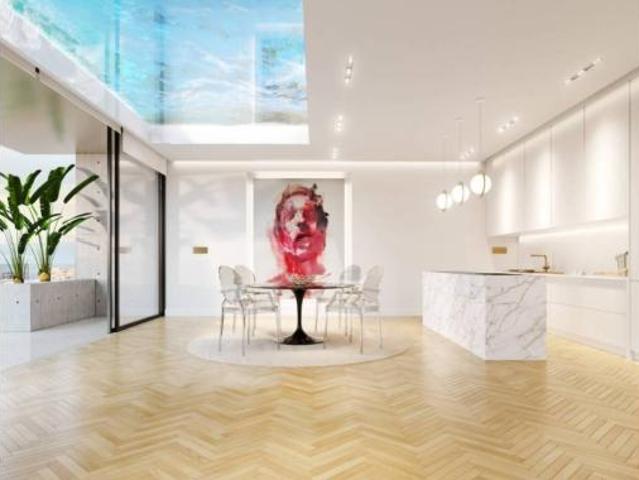 Ático Venta Palma de Mallorca, Palma de Mallorca