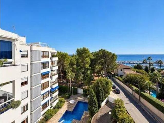 Ático Venta Palma de Mallorca, Palma de Mallorca