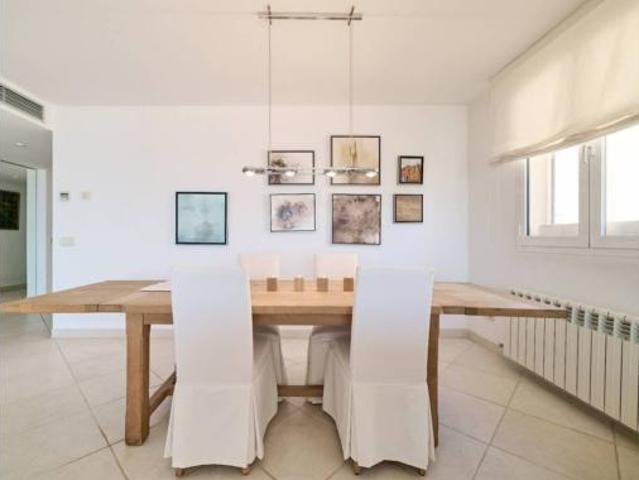 Ático Venta Palma de Mallorca, Palma de Mallorca