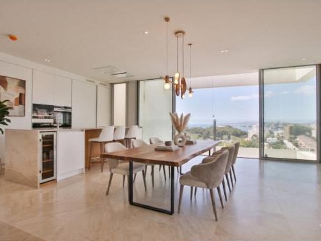 Ático Venta Palma de Mallorca, Palma de Mallorca