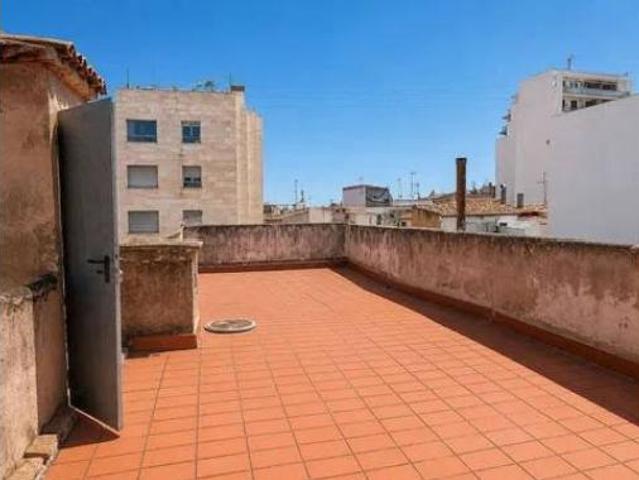 Ático Venta Palma de Mallorca, Palma de Mallorca
