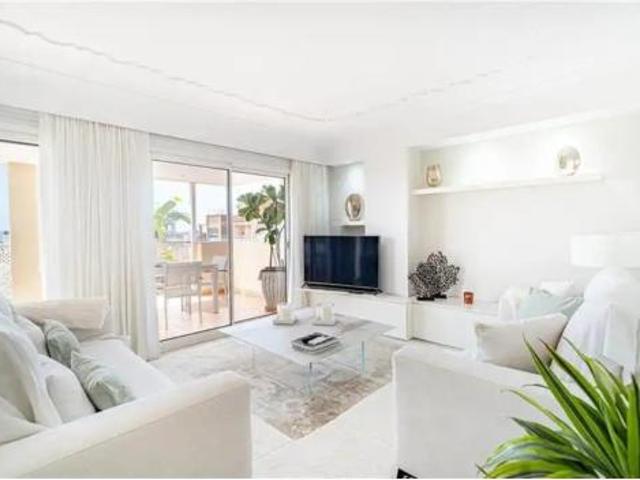 Ático Venta Palma de Mallorca, Pere Garau