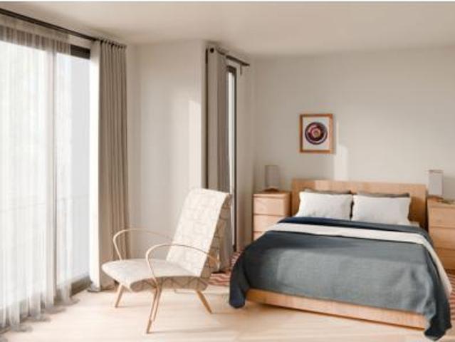 Ático Venta Palma de Mallorca, Pere Garau