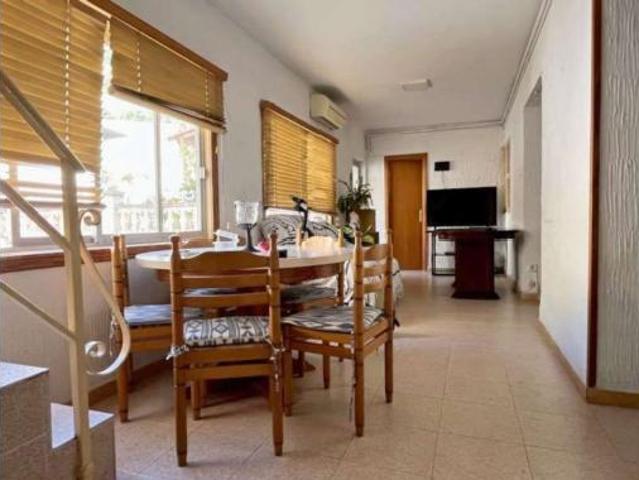 Ático Venta Palma de Mallorca, Pere Garau