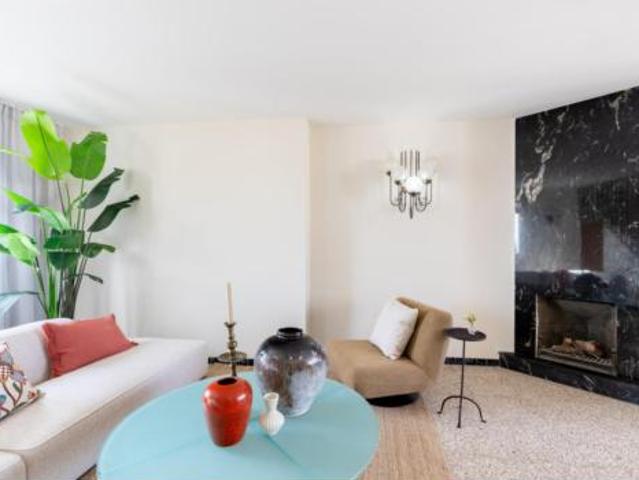 Ático Venta Palma de Mallorca, Pere Garau