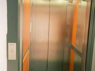 Ático Venta Palma de Mallorca, Pere Garau