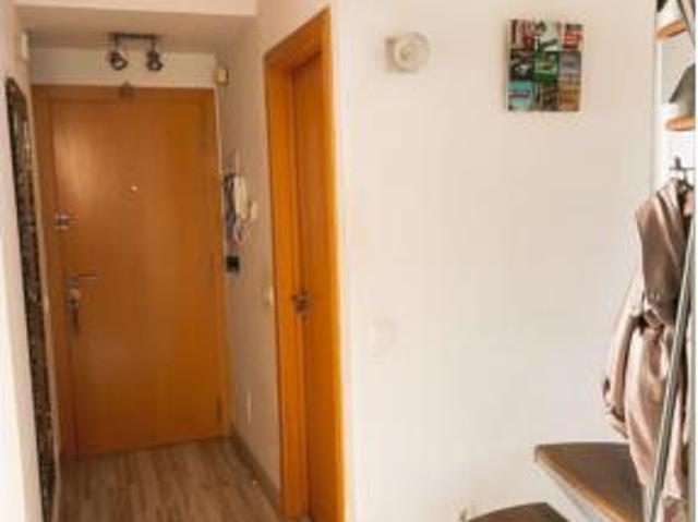 Ático Venta Palma de Mallorca, Pere Garau