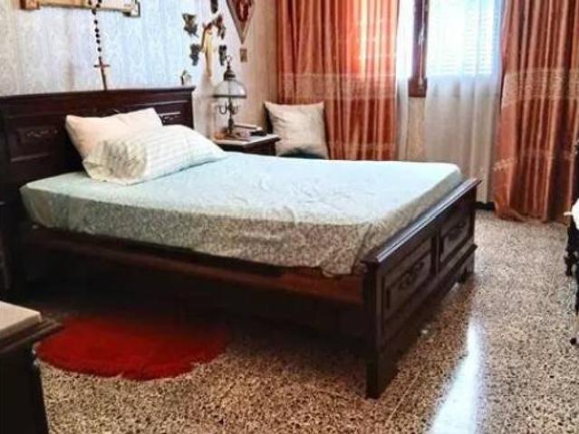 Ático Venta Palma de Mallorca, Pere Garau