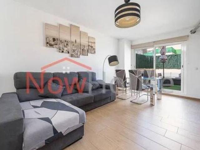 Ático Venta Palma de Mallorca, Pere Garau