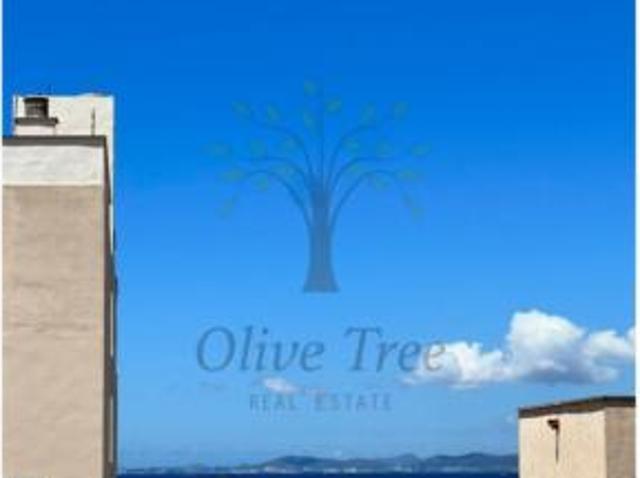 Ático Venta Palma de Mallorca, El Coll d'en Rabassa