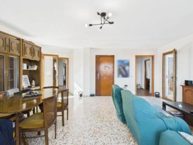 Ático Venta Palma de Mallorca, Platja de Palma