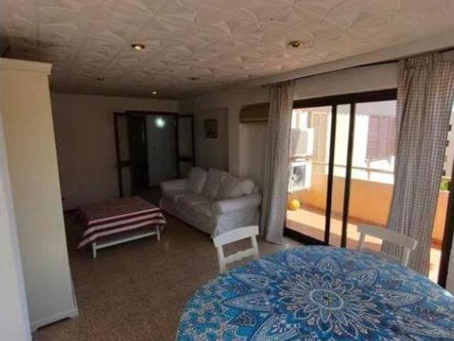 Ático Venta Palma de Mallorca, Sa Indioteria