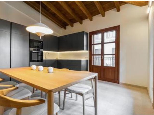 Ático Venta Palma de Mallorca, Palma de Mallorca
