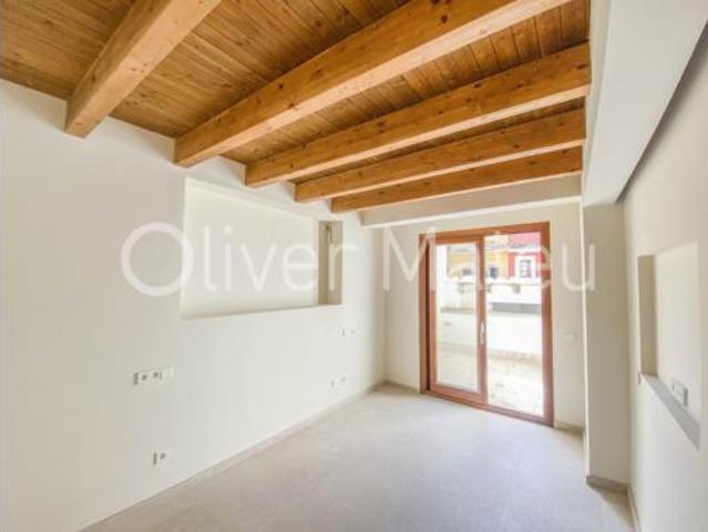 Ático Venta Palma de Mallorca, Sant Nicolau