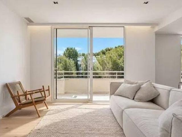 Ático Venta Palma de Mallorca, Sant Agustí