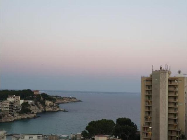 Ático Venta Palma de Mallorca, Sant Agustí
