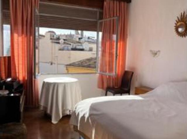Ático Venta Palma de Mallorca, Sant Jaume