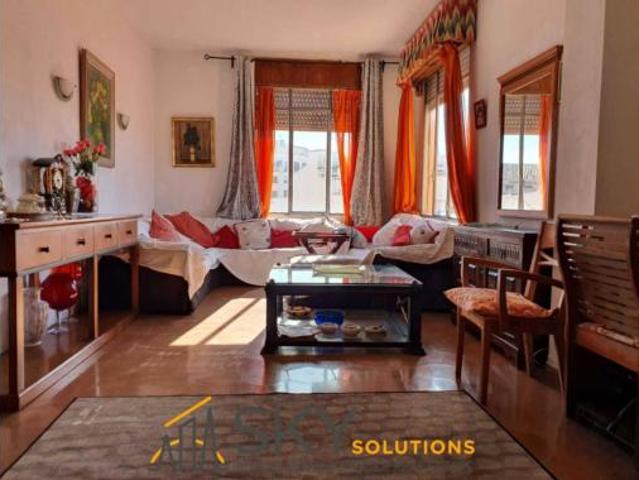 Piso Venta Palma de Mallorca, Sant Jaume