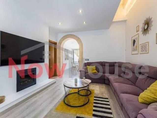 Ático Venta Palma de Mallorca, Sant Jordi