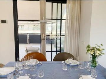 Ático Venta Palma de Mallorca, Santa Catalina