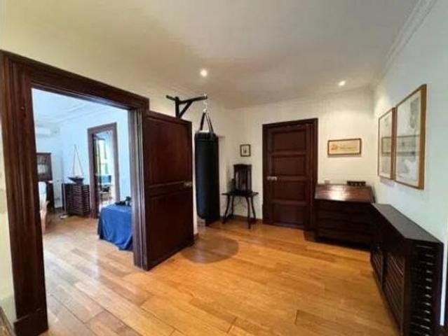 Ático Venta Palma de Mallorca, Santa Catalina