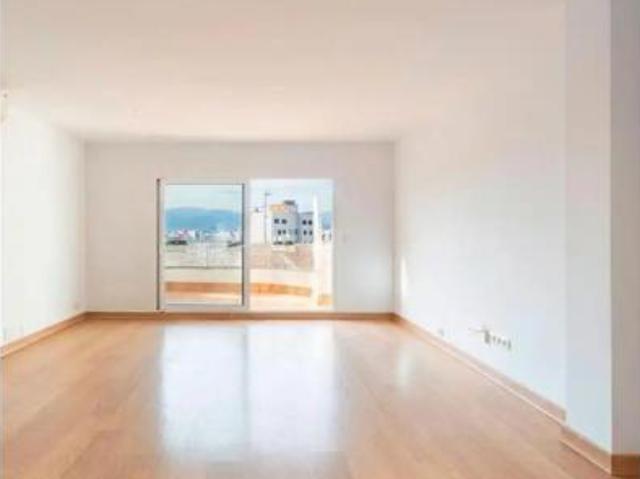 Ático Venta Palma de Mallorca, Santa Catalina