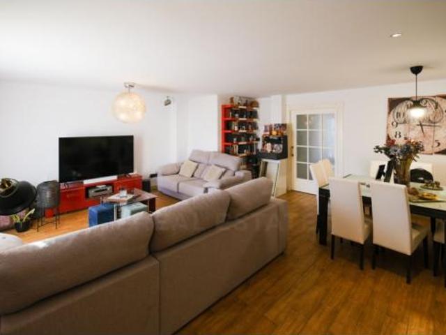 Ático Venta Palma de Mallorca, S'Arenal